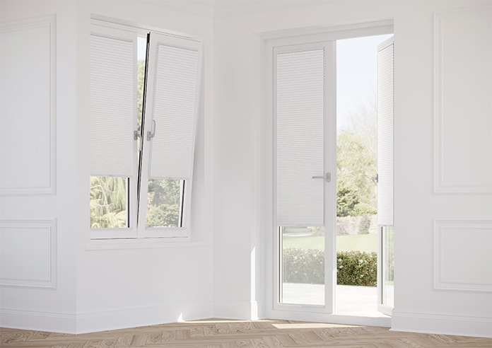 Obscura, Fawn - Clip Fit Honeycomb Blind - Image 14